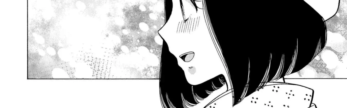 Koi Seyo Kimono Otome - Chapter 45 - Page 42