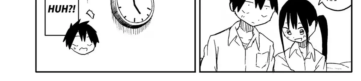 Stop! I'm Falling for You! - Chapter 60 - Page 6