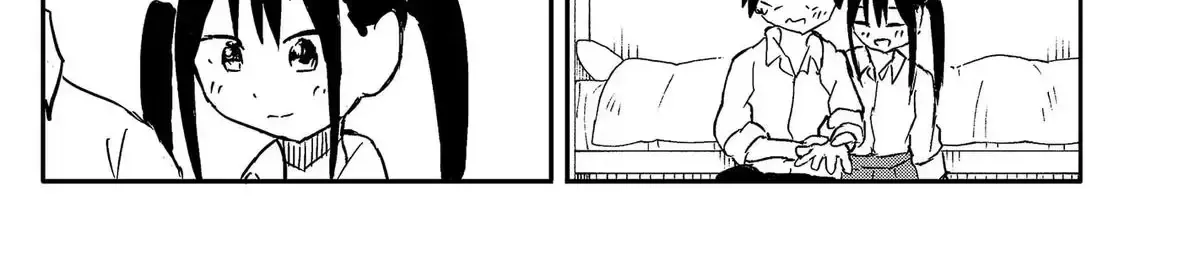 Stop! I'm Falling for You! - Chapter 60 - Page 12