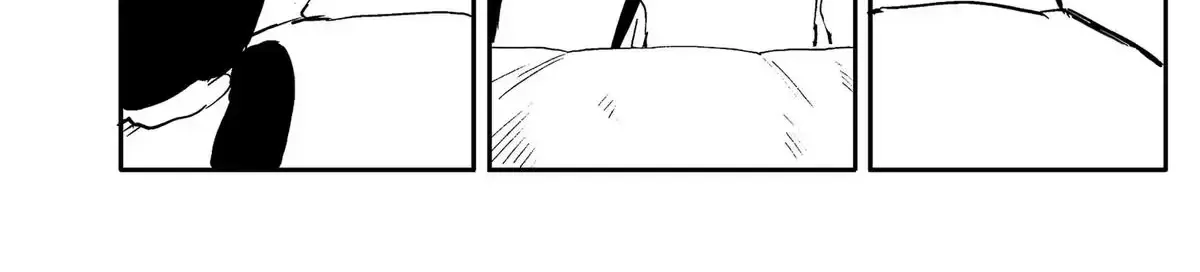 Stop! I'm Falling for You! - Chapter 60 - Page 14