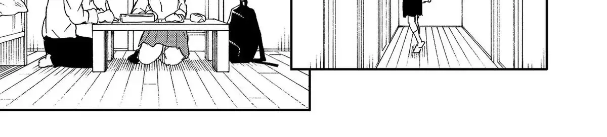 Stop! I'm Falling for You! - Chapter 60 - Page 16