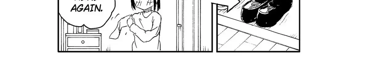 Stop! I'm Falling for You! - Chapter 60 - Page 20