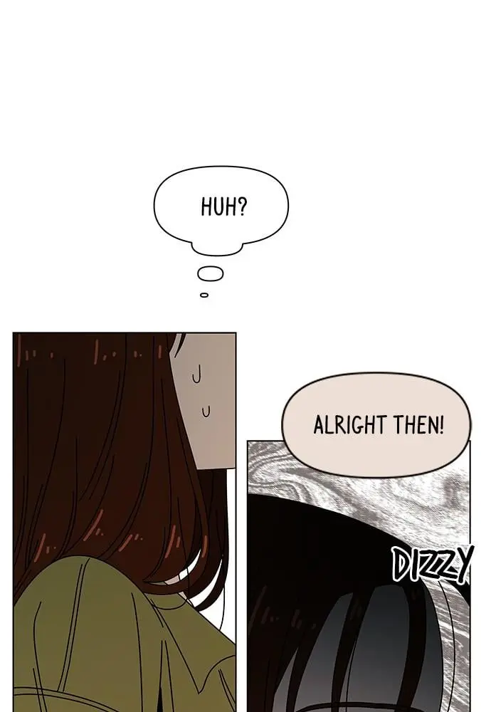 Seasons of Blossom - Chapter 79 - Page 80