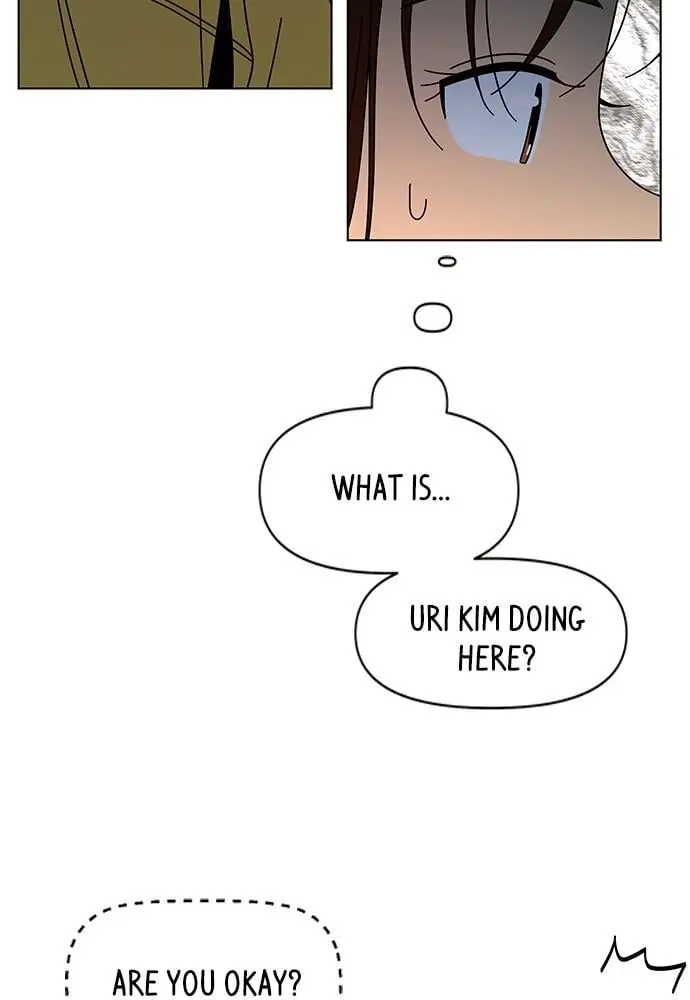 Seasons of Blossom - Chapter 79 - Page 81