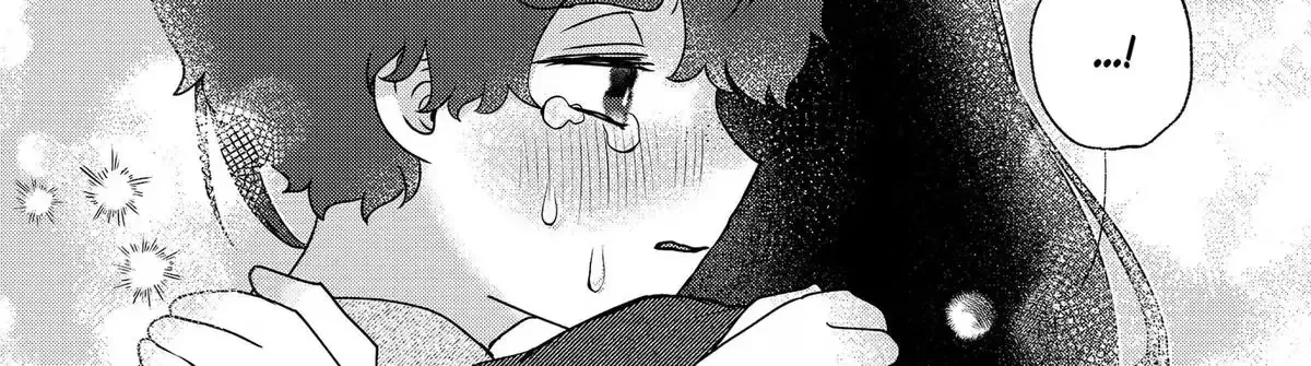 Soon, You'll Paint Your Heart Out - Chapter 9 - Page 30