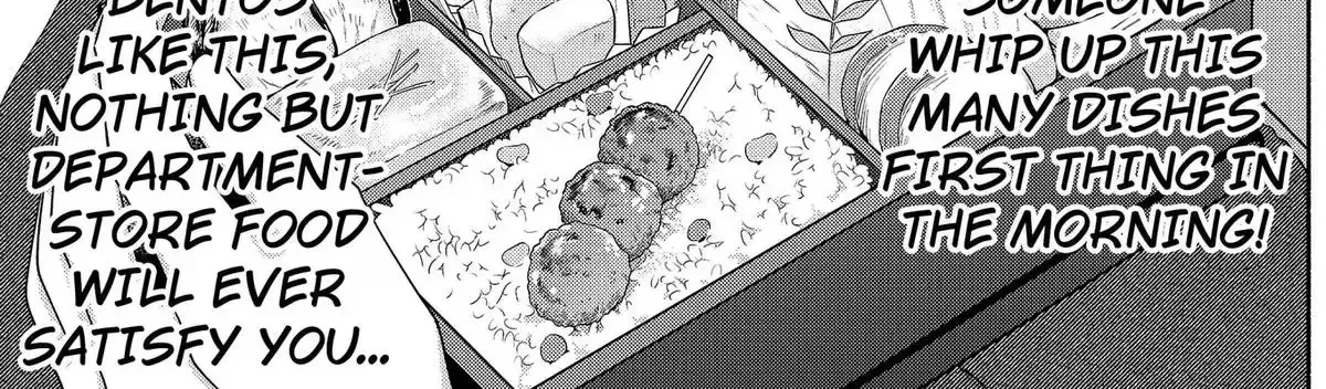 Soon, You'll Paint Your Heart Out - Chapter 10 - Page 6