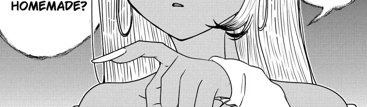 Soon, You'll Paint Your Heart Out - Chapter 10 - Page 12