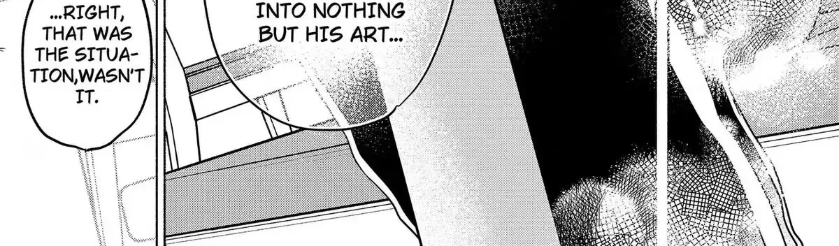 Soon, You'll Paint Your Heart Out - Chapter 10 - Page 16