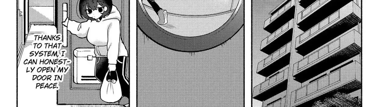 Soon, You'll Paint Your Heart Out - Chapter 10 - Page 18