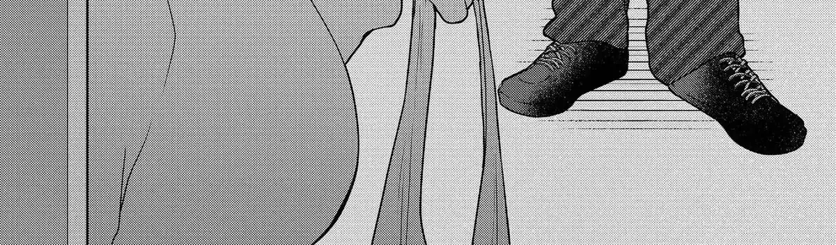 Soon, You'll Paint Your Heart Out - Chapter 10 - Page 20