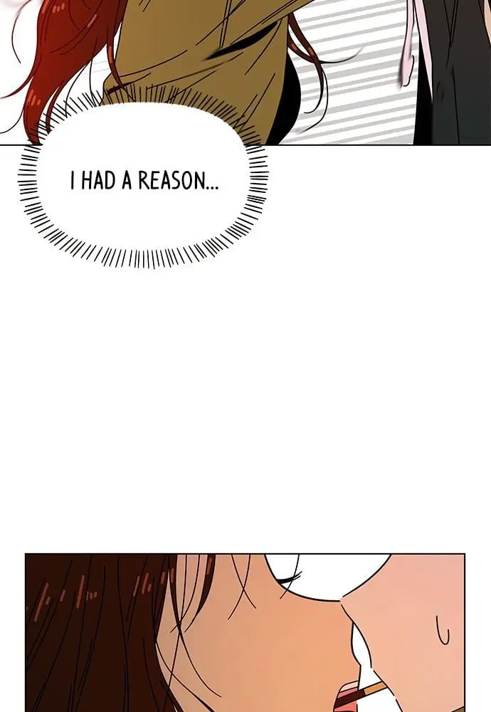 Seasons of Blossom - Chapter 79 - Page 86