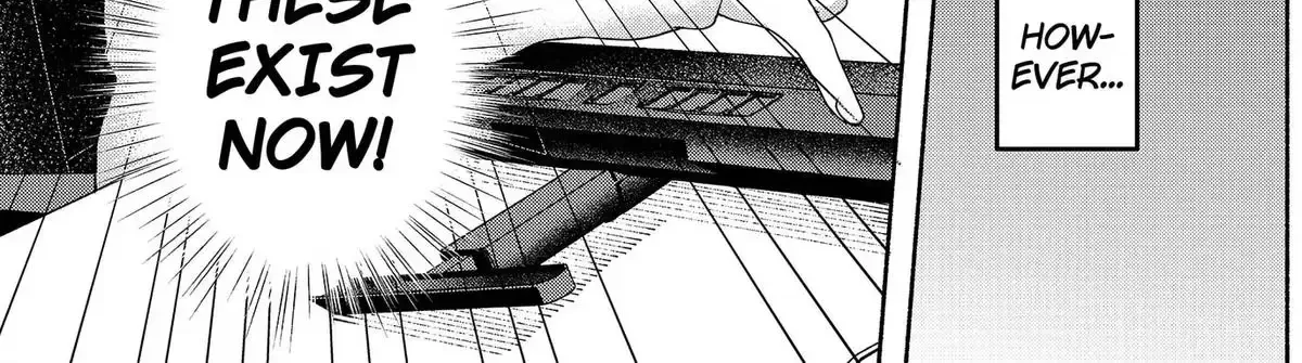 Soon, You'll Paint Your Heart Out - Chapter 11 - Page 6