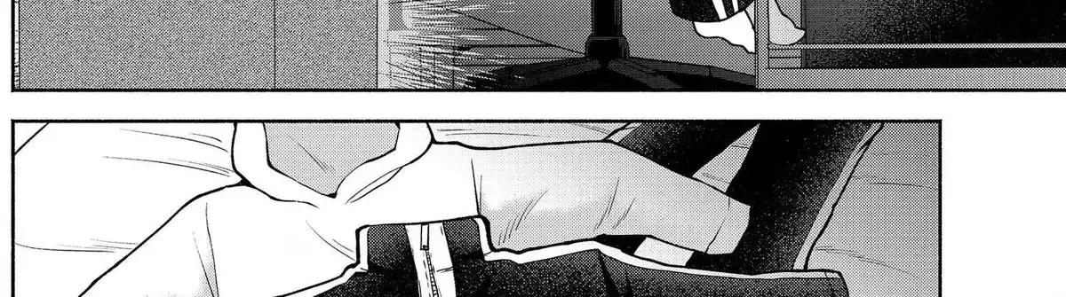 Soon, You'll Paint Your Heart Out - Chapter 11 - Page 12