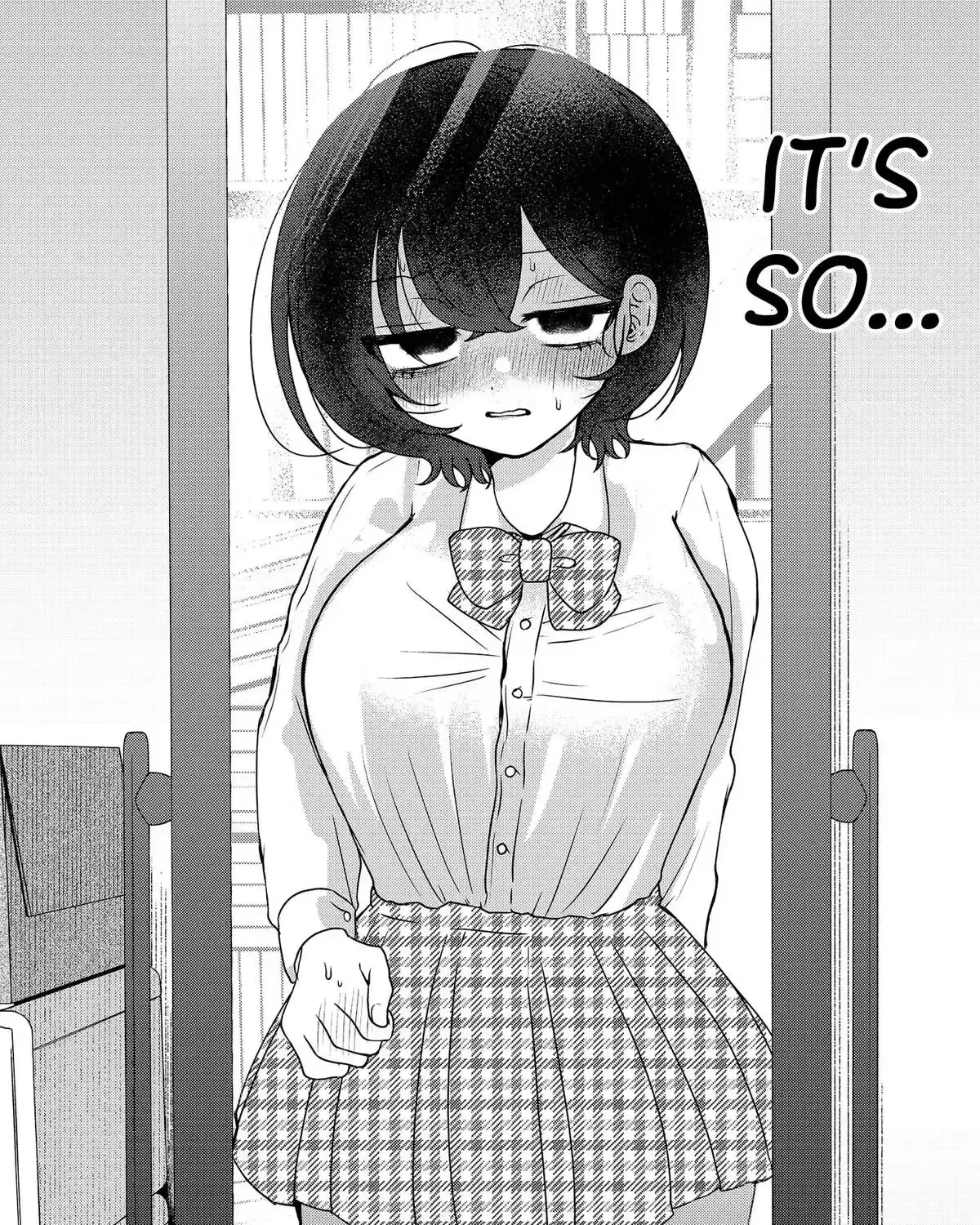 Soon, You'll Paint Your Heart Out - Chapter 11 - Page 13