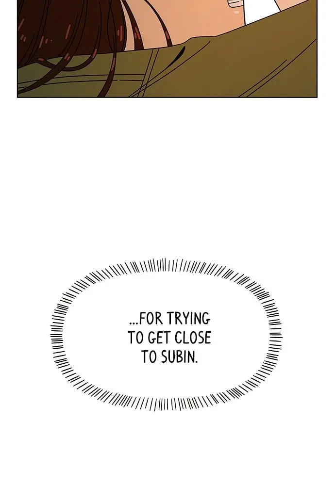Seasons of Blossom - Chapter 79 - Page 87