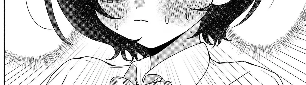 Soon, You'll Paint Your Heart Out - Chapter 11 - Page 16