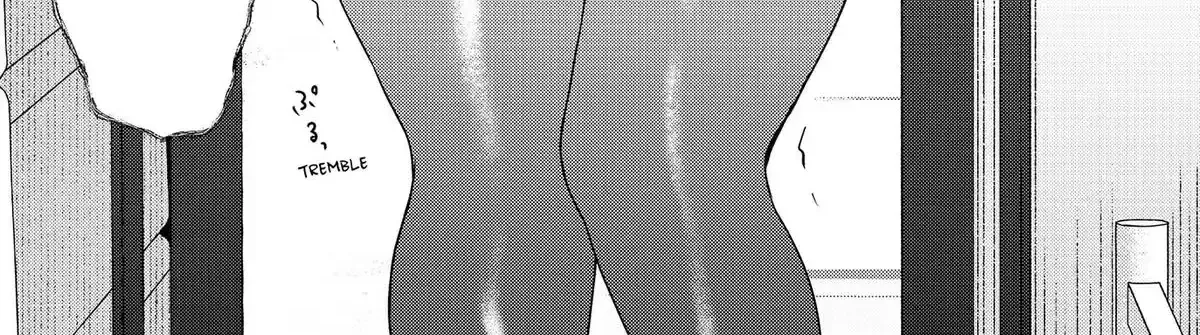 Soon, You'll Paint Your Heart Out - Chapter 11 - Page 24
