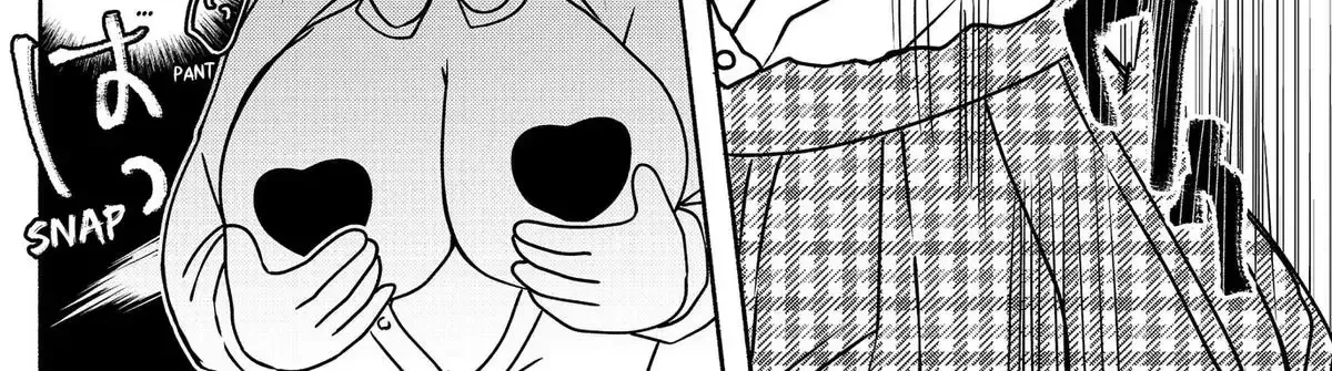 Soon, You'll Paint Your Heart Out - Chapter 11 - Page 28