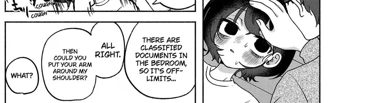 Soon, You'll Paint Your Heart Out - Chapter 12 - Page 16