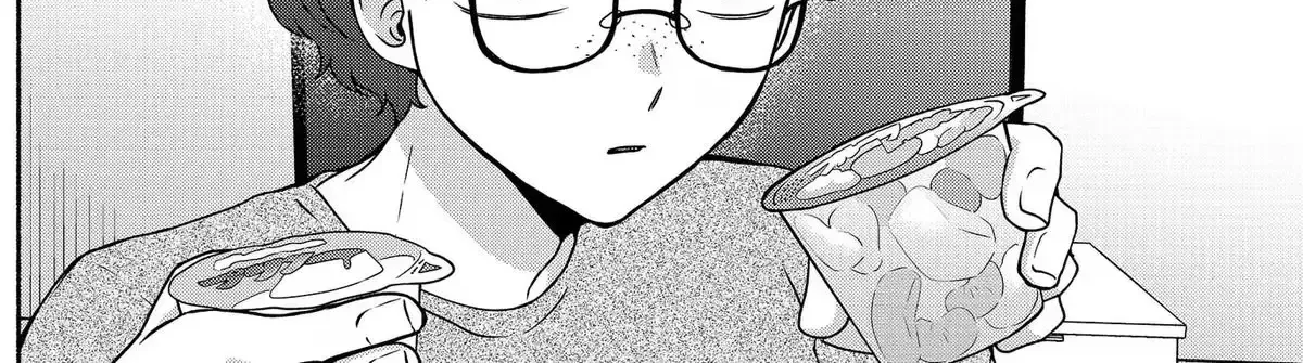 Soon, You'll Paint Your Heart Out - Chapter 12 - Page 20