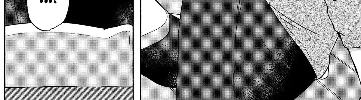 Soon, You'll Paint Your Heart Out - Chapter 12 - Page 24