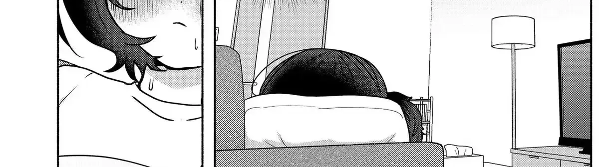 Soon, You'll Paint Your Heart Out - Chapter 12 - Page 30