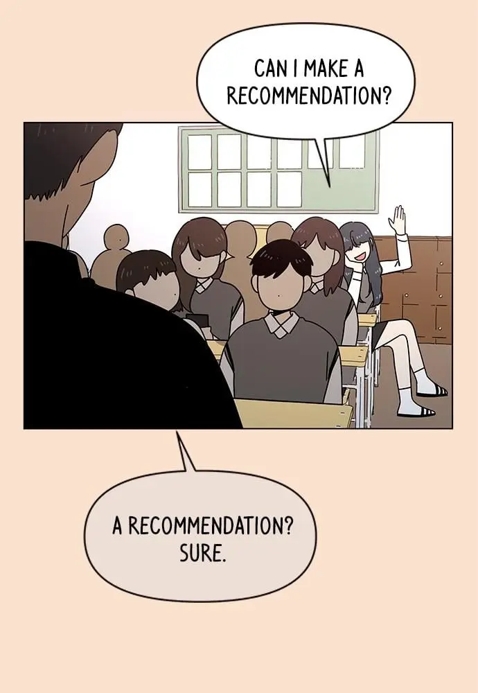 Seasons of Blossom - Chapter 80 - Page 3