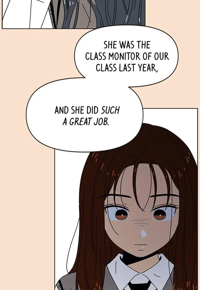 Seasons of Blossom - Chapter 80 - Page 5