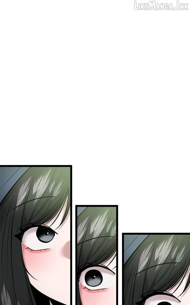 Back to Chanbi - Chapter 97 - Page 52
