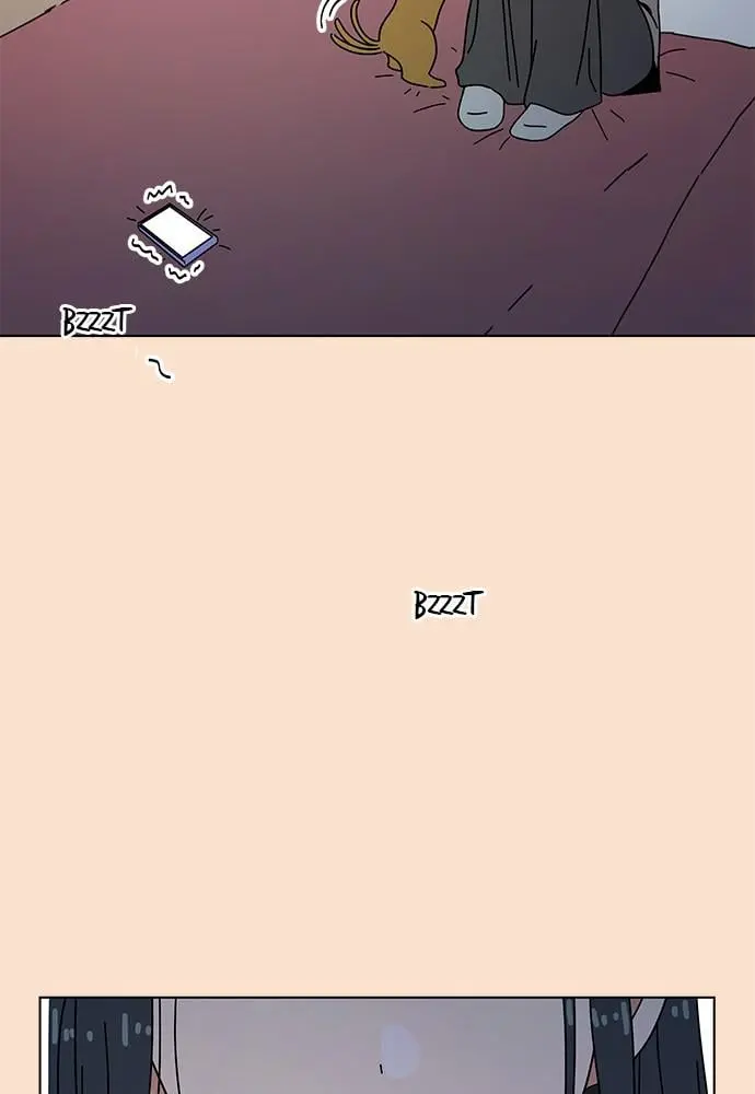 Seasons of Blossom - Chapter 80 - Page 12