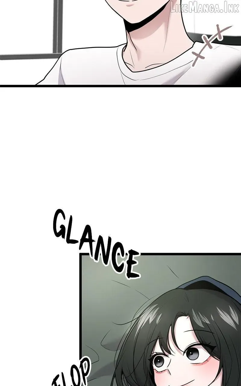 Back to Chanbi - Chapter 97 - Page 73