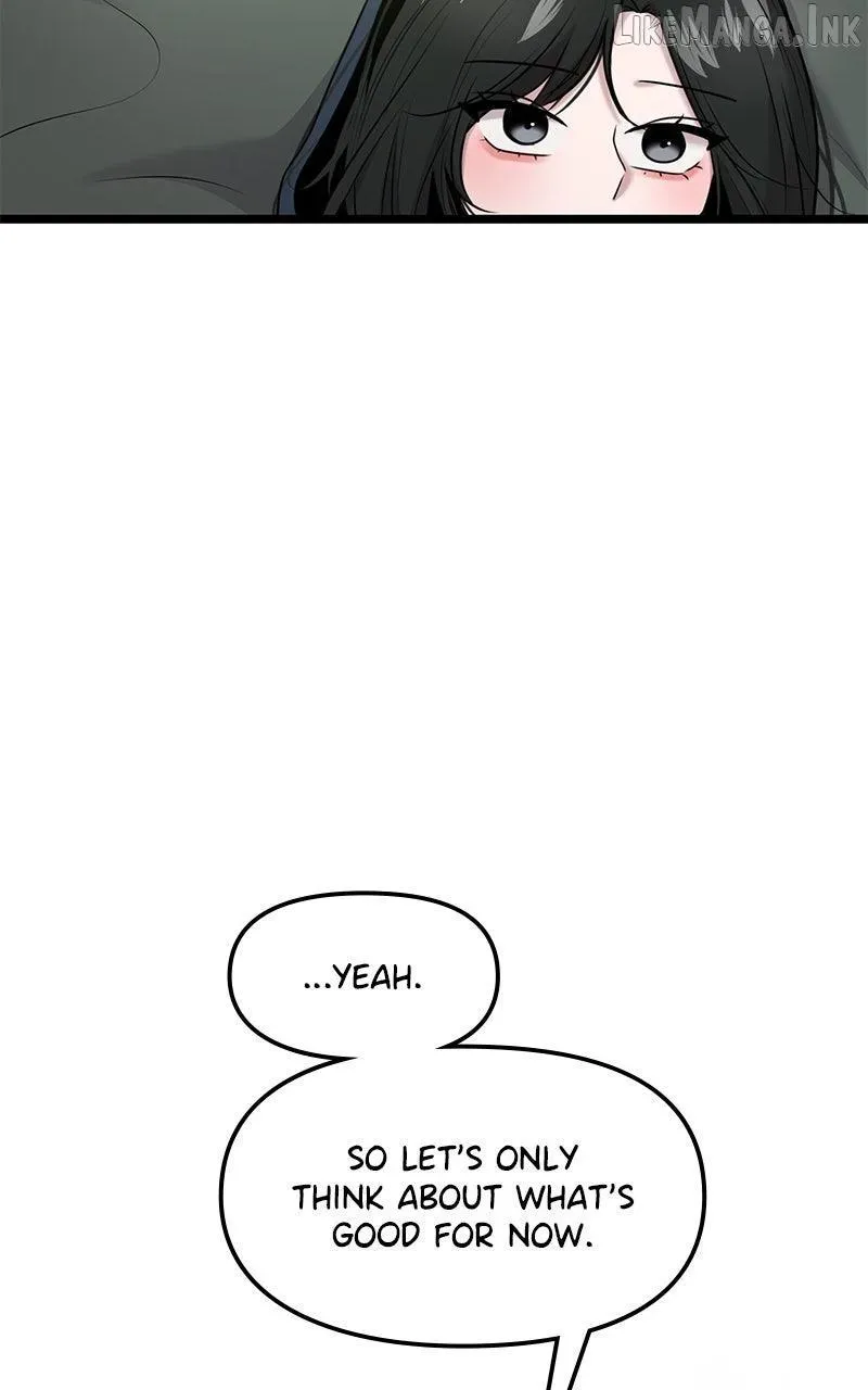 Back to Chanbi - Chapter 97 - Page 82