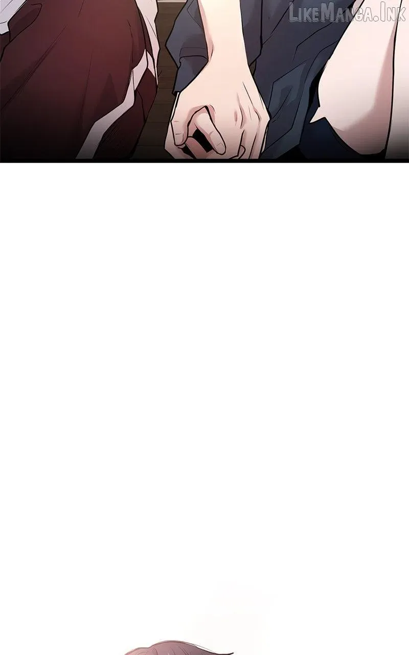 Back to Chanbi - Chapter 97 - Page 88