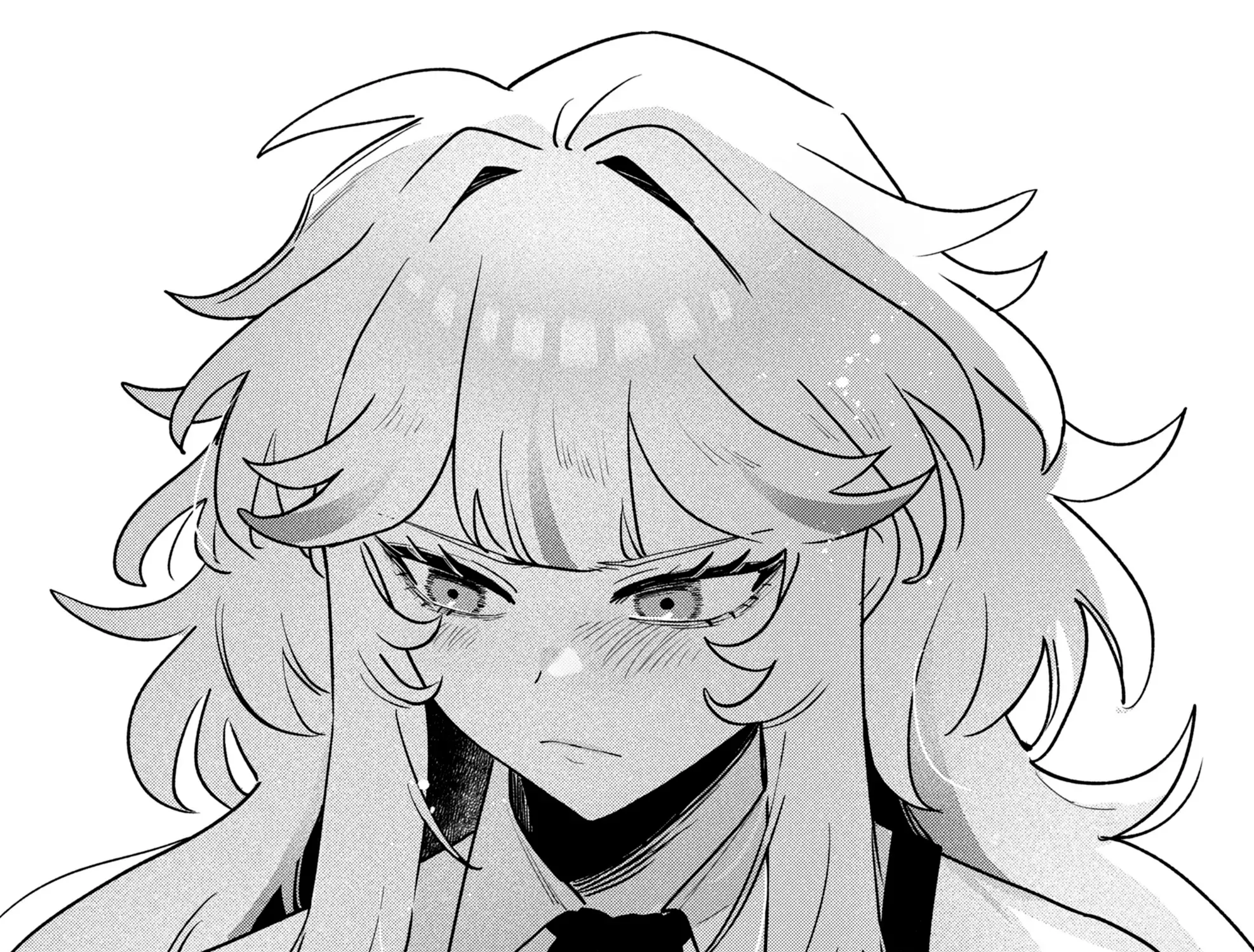 I Kept Spoiling a Female Knight Who Knew Nothing but Fighting - Chapter 10 - Page 21