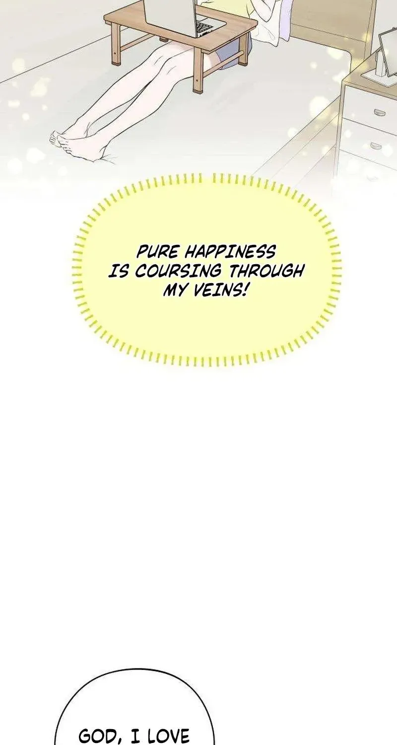 Wanna Go Grocery Shopping Together? - Chapter 22 - Page 24
