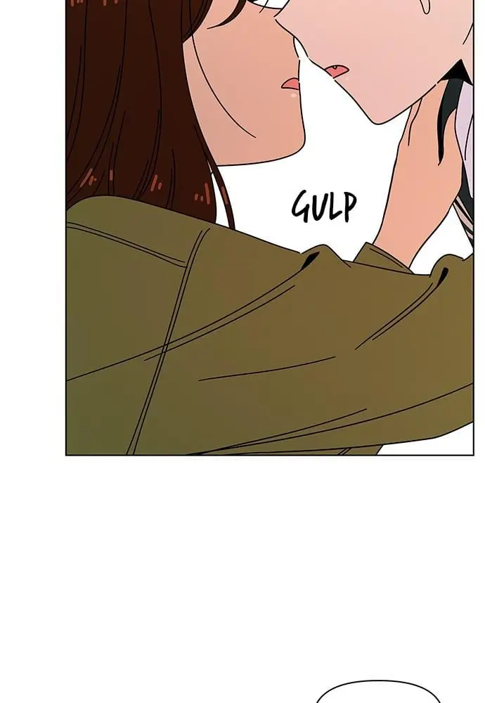 Seasons of Blossom - Chapter 80 - Page 25
