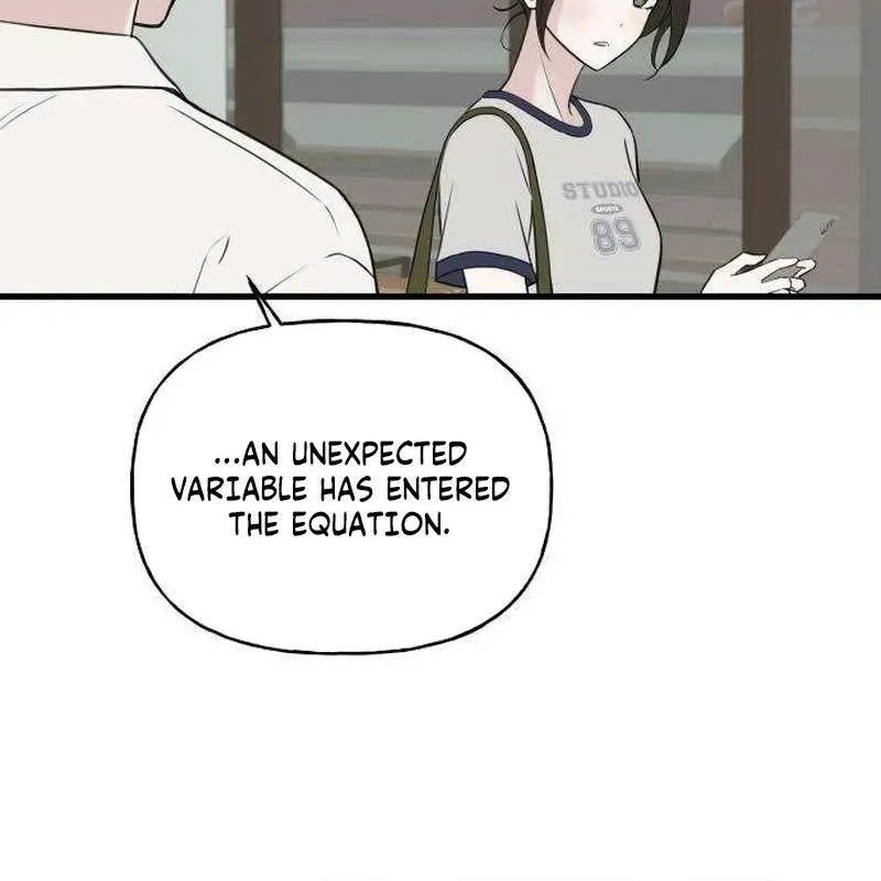 Wanna Go Grocery Shopping Together? - Chapter 22 - Page 49