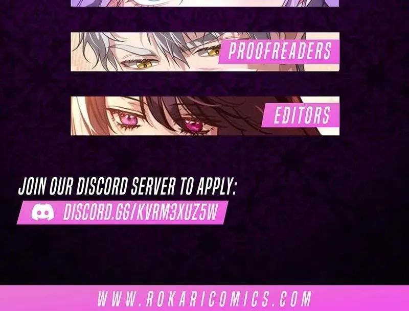 Wanna Go Grocery Shopping Together? - Chapter 22 - Page 56