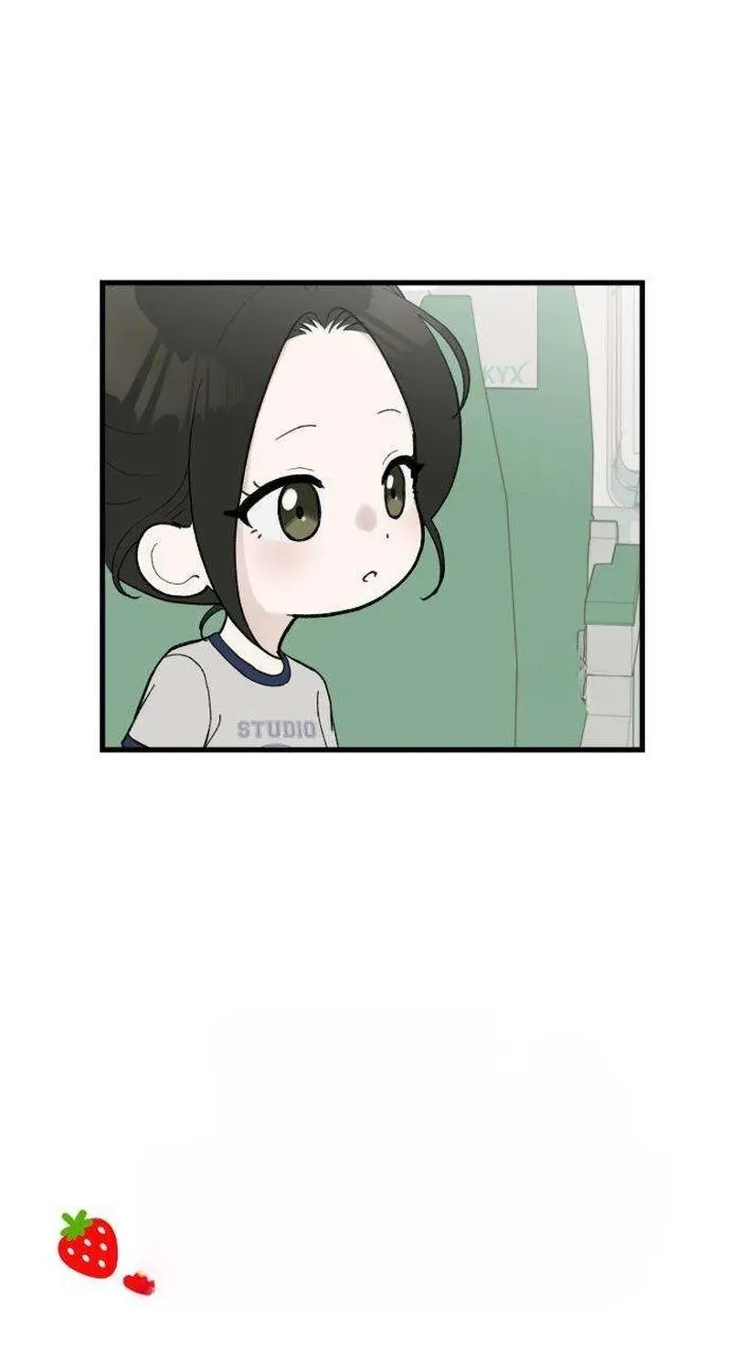 Wanna Go Grocery Shopping Together? - Chapter 23 - Page 10