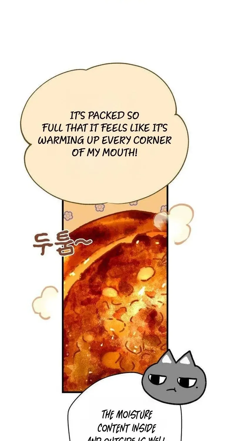 Wanna Go Grocery Shopping Together? - Chapter 23 - Page 32