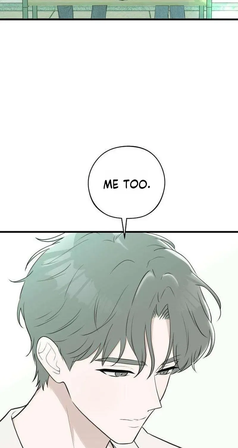 Wanna Go Grocery Shopping Together? - Chapter 23 - Page 38