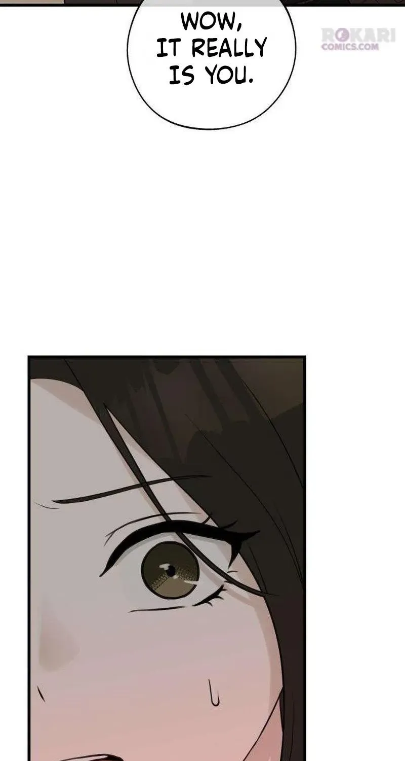 Wanna Go Grocery Shopping Together? - Chapter 23 - Page 49
