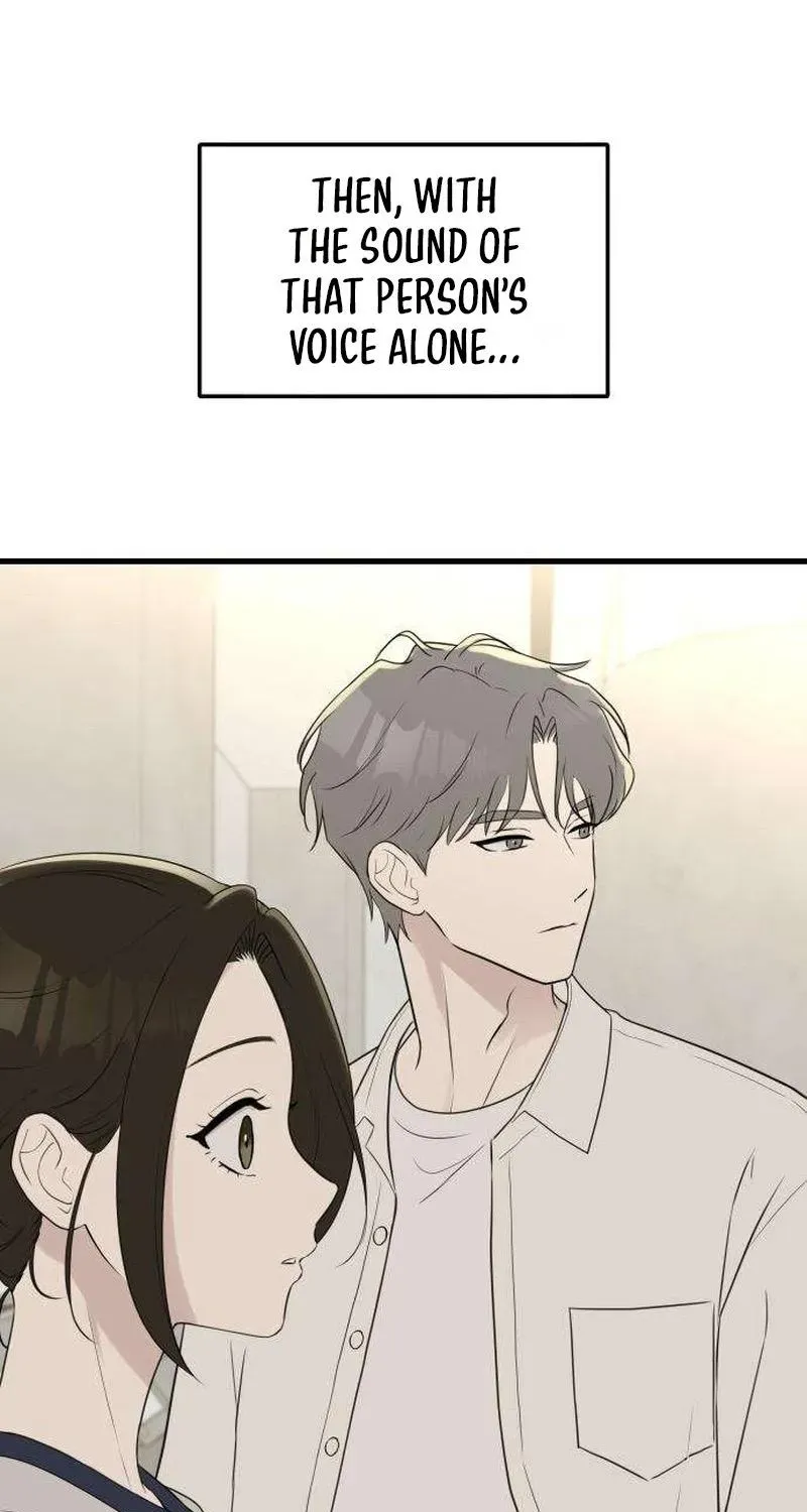 Wanna Go Grocery Shopping Together? - Chapter 23 - Page 52