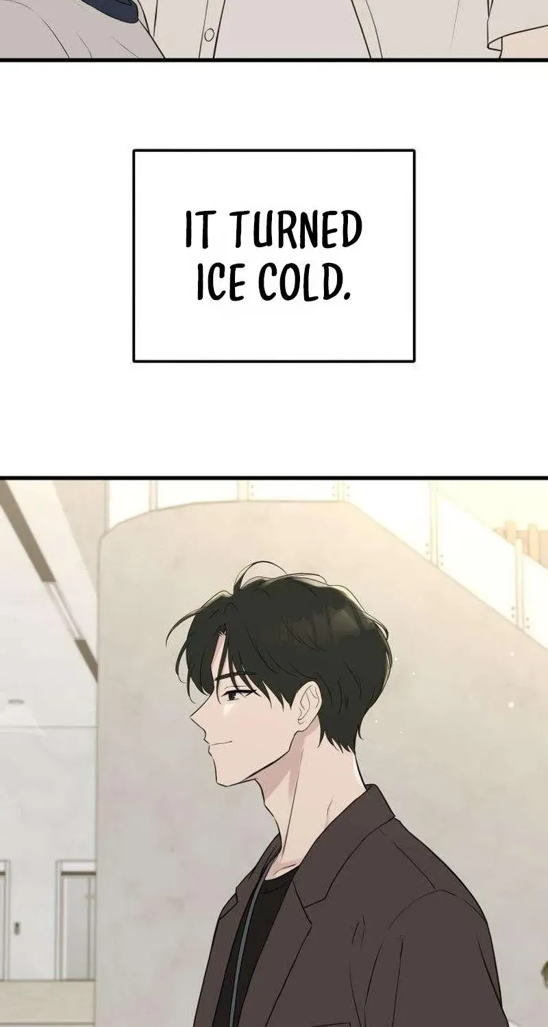 Wanna Go Grocery Shopping Together? - Chapter 23 - Page 53