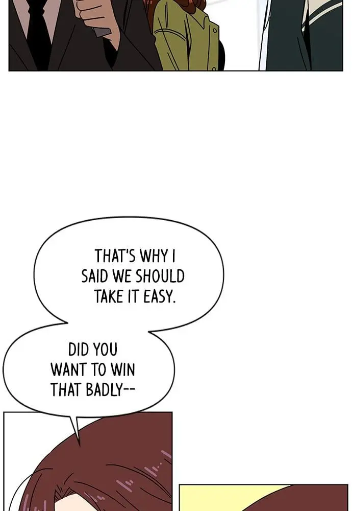 Seasons of Blossom - Chapter 80 - Page 32