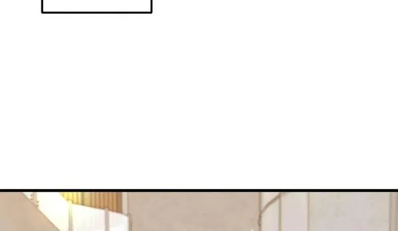 Wanna Go Grocery Shopping Together? - Chapter 24 - Page 7