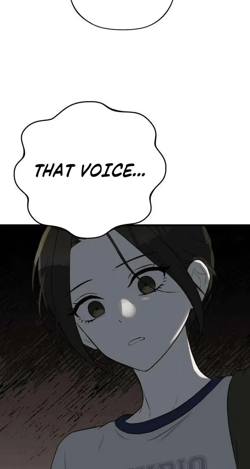 Wanna Go Grocery Shopping Together? - Chapter 24 - Page 10