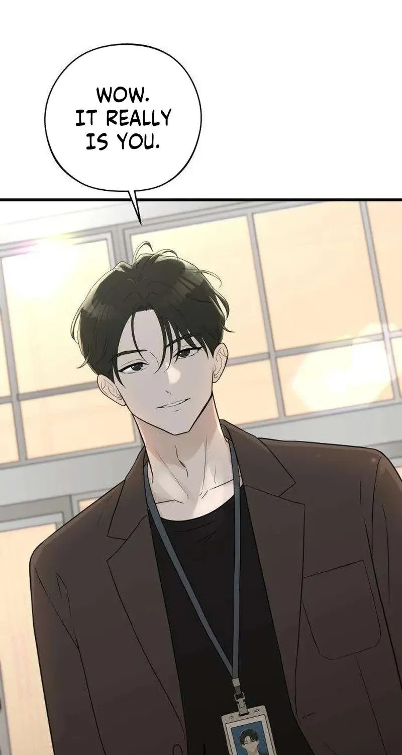 Wanna Go Grocery Shopping Together? - Chapter 24 - Page 13