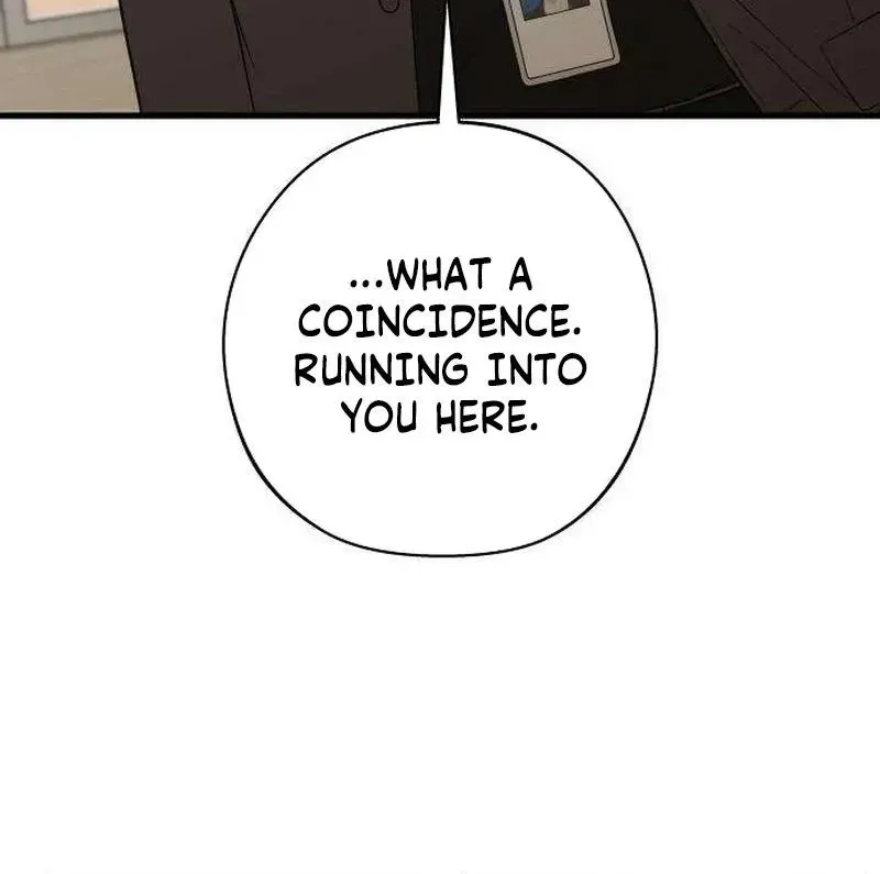 Wanna Go Grocery Shopping Together? - Chapter 24 - Page 14