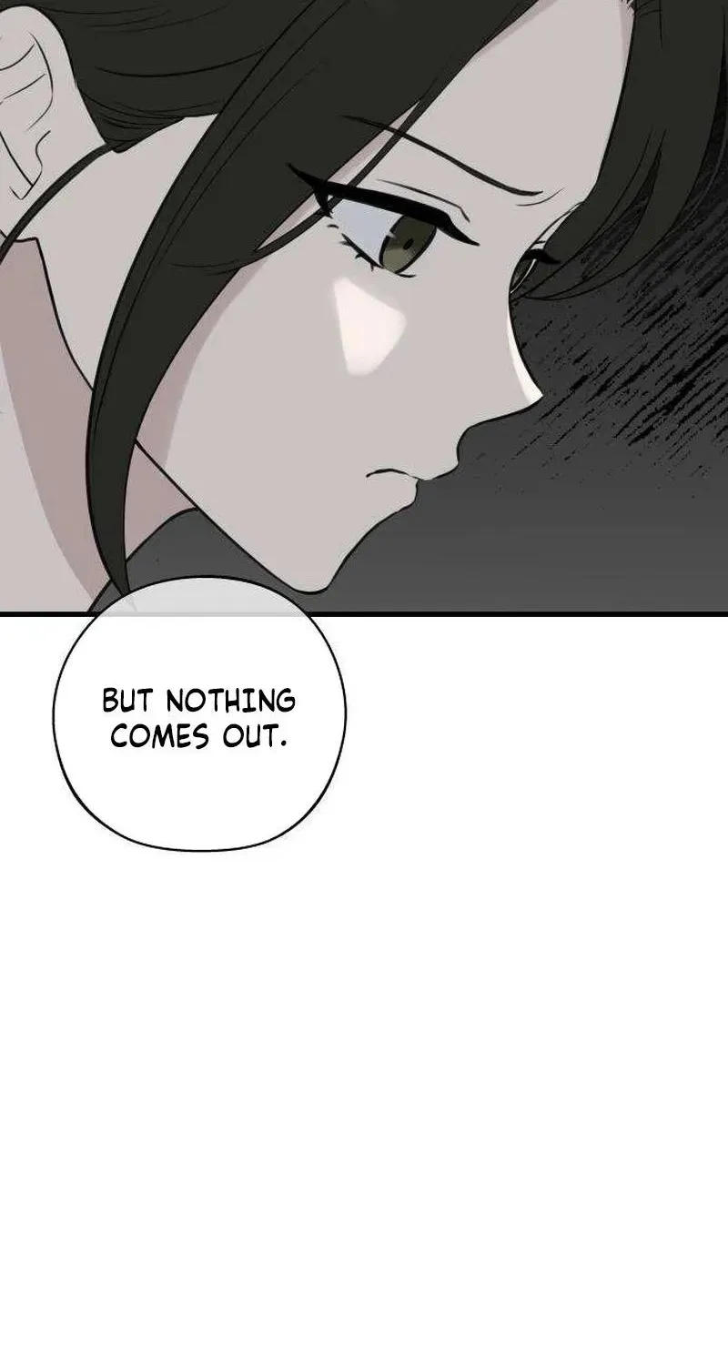 Wanna Go Grocery Shopping Together? - Chapter 24 - Page 20